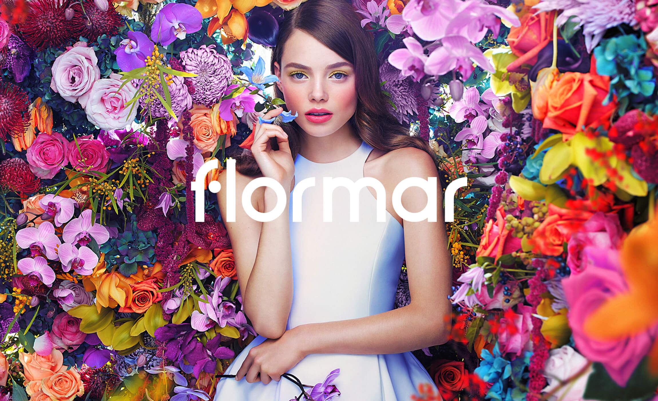 flormar_00