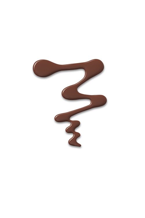 M46 Secoya