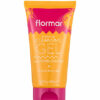 36000001-001_1_cleansing-gel (2)