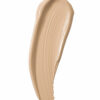 perfect-coverage-foundation-1