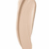perfect-coverage-foundation-6