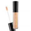 correcteur likide