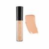 flormar_perfect_coverage_liquid_concealer_30