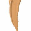 perfect-coverage-foundation-13