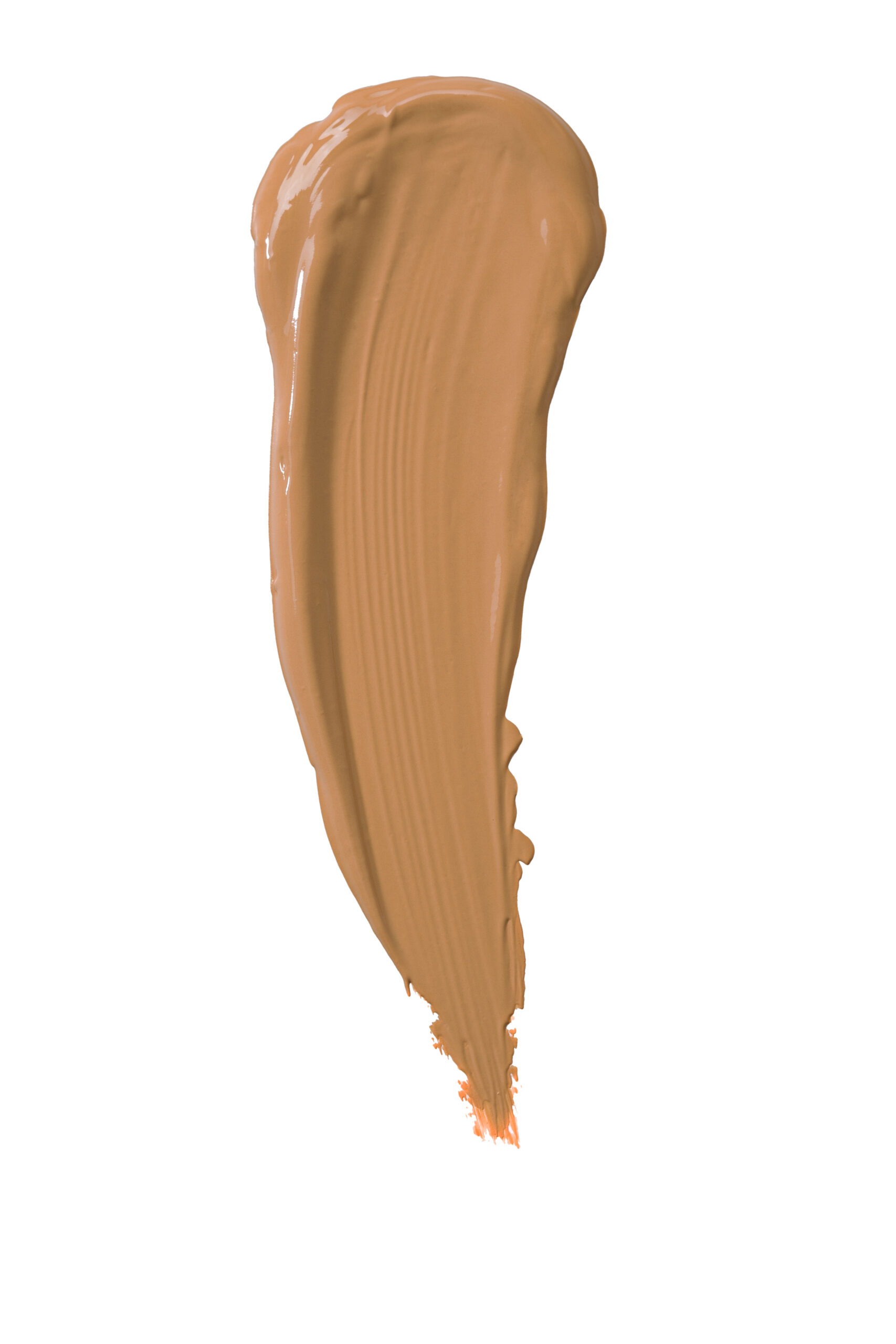 114 Beige Classic