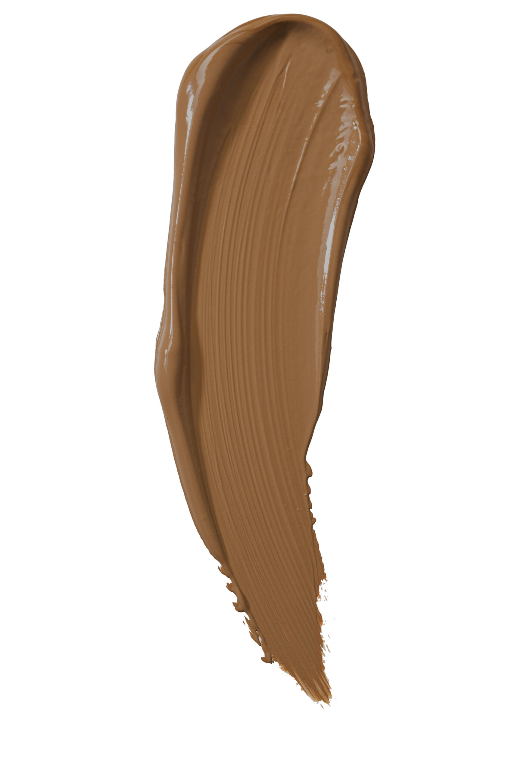 115 Toffee