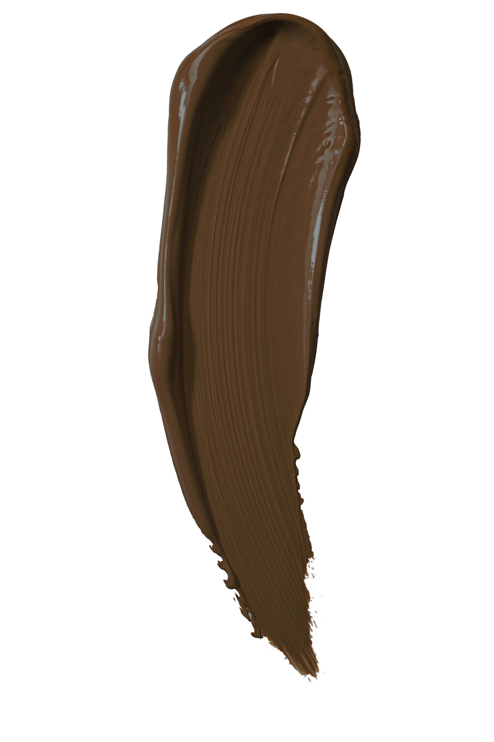 119 Cocoa
