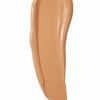perfect-coverage-foundation-21