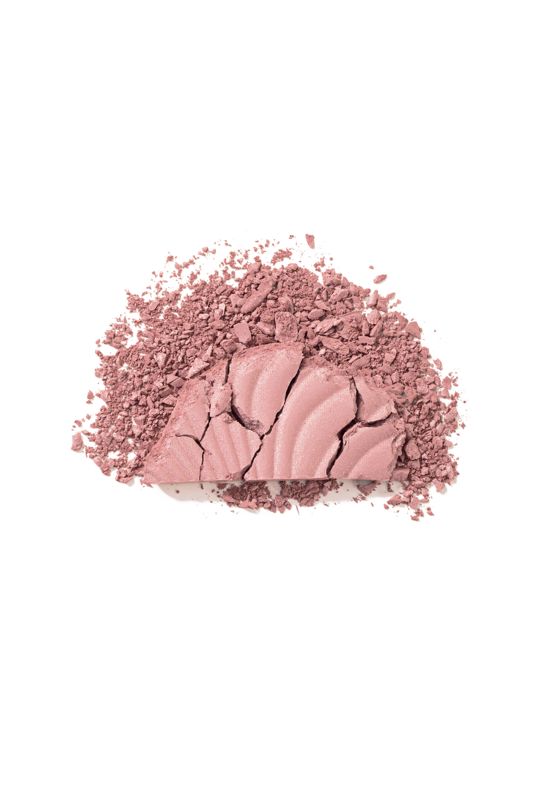 89 Sunny coral