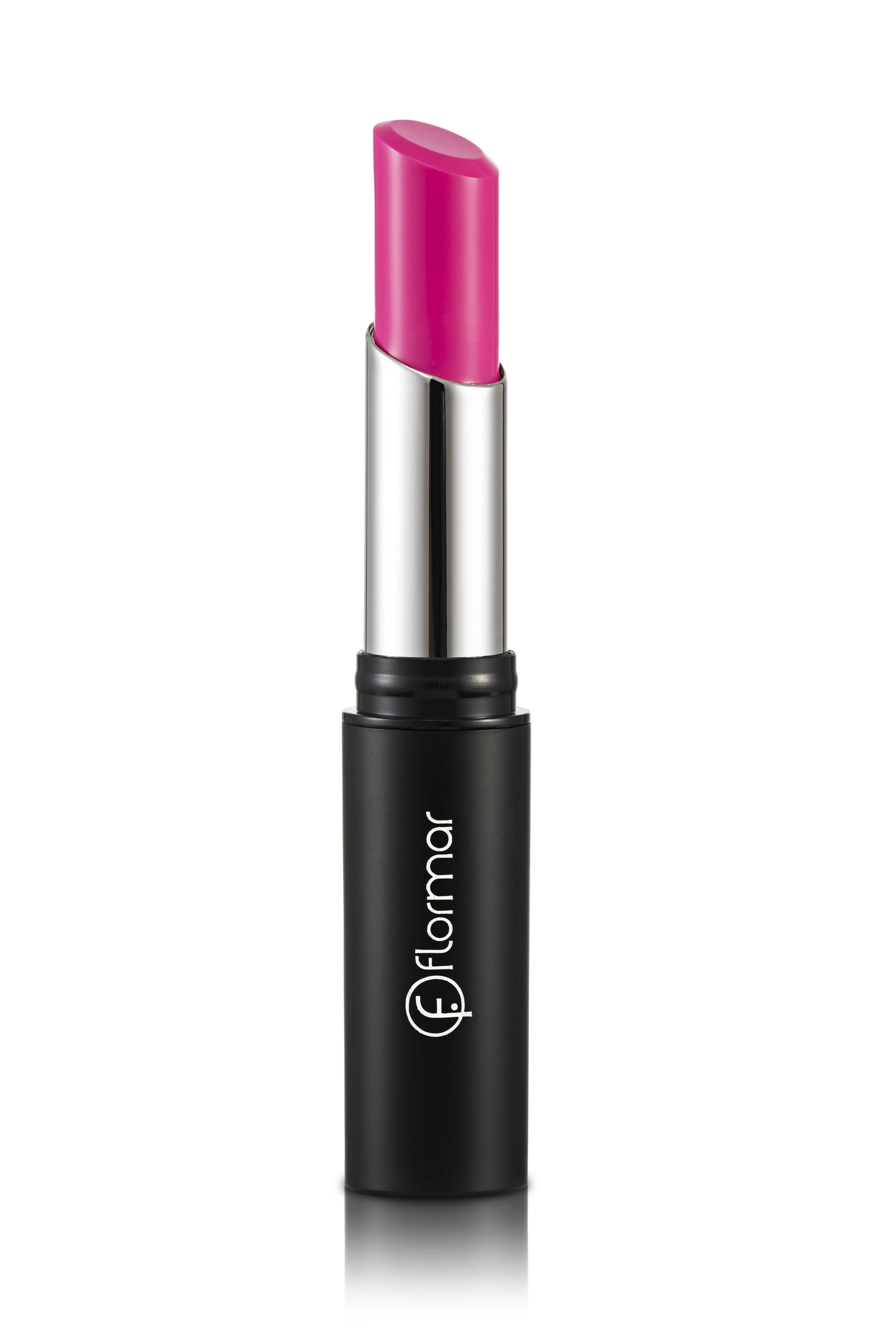 D31 : Pink Nouveau