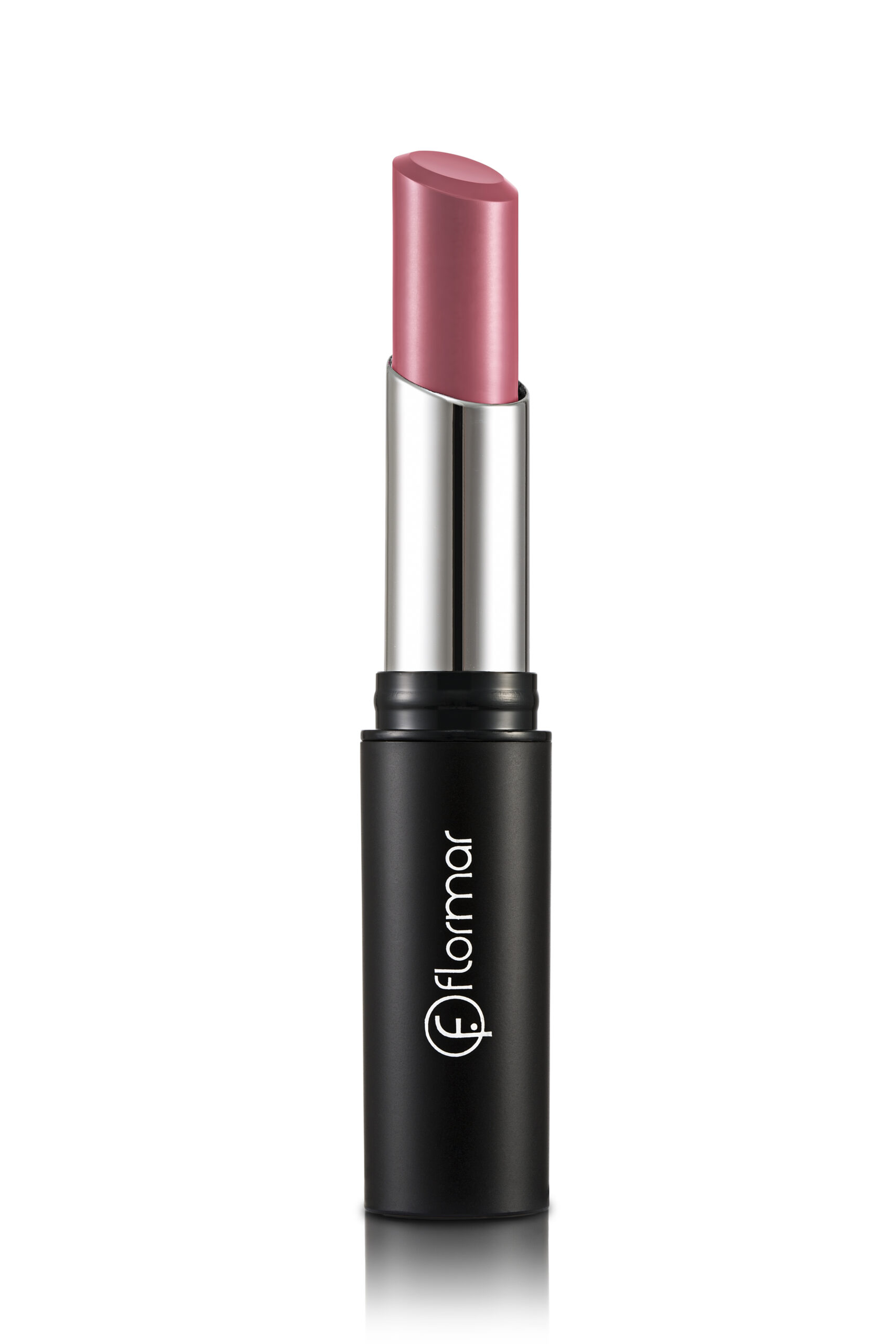 D32 : Naked Lips