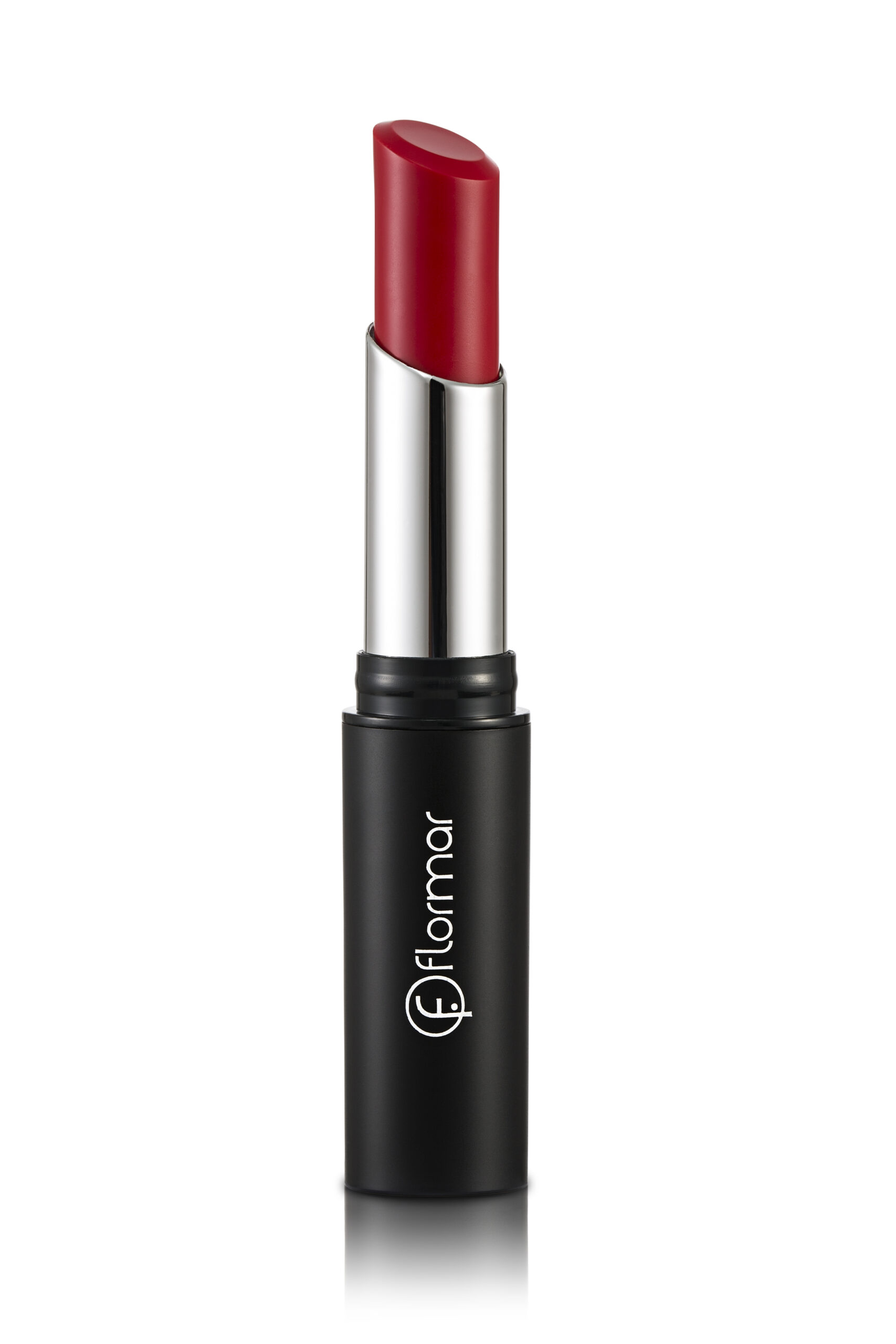 D34 : Absolutely Red