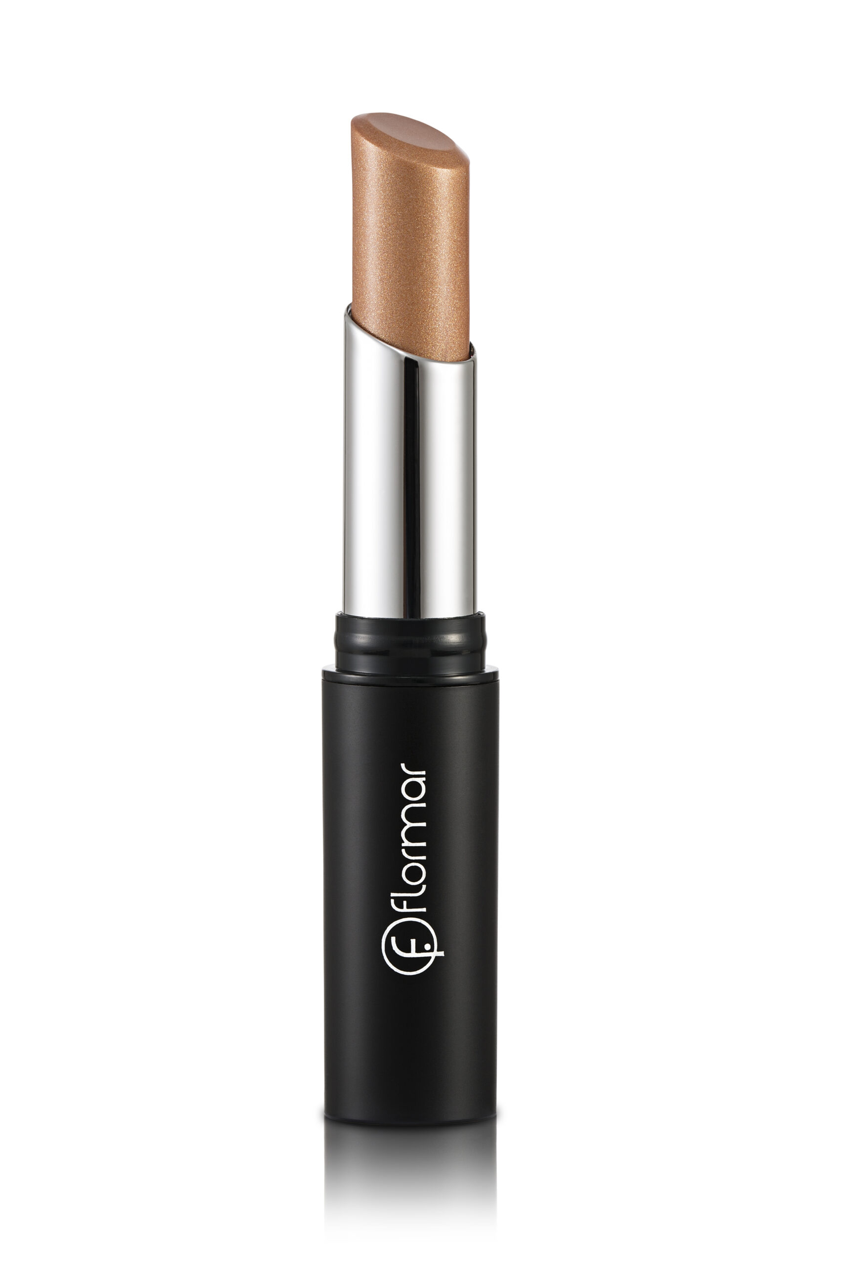 D37 : Golden Beige