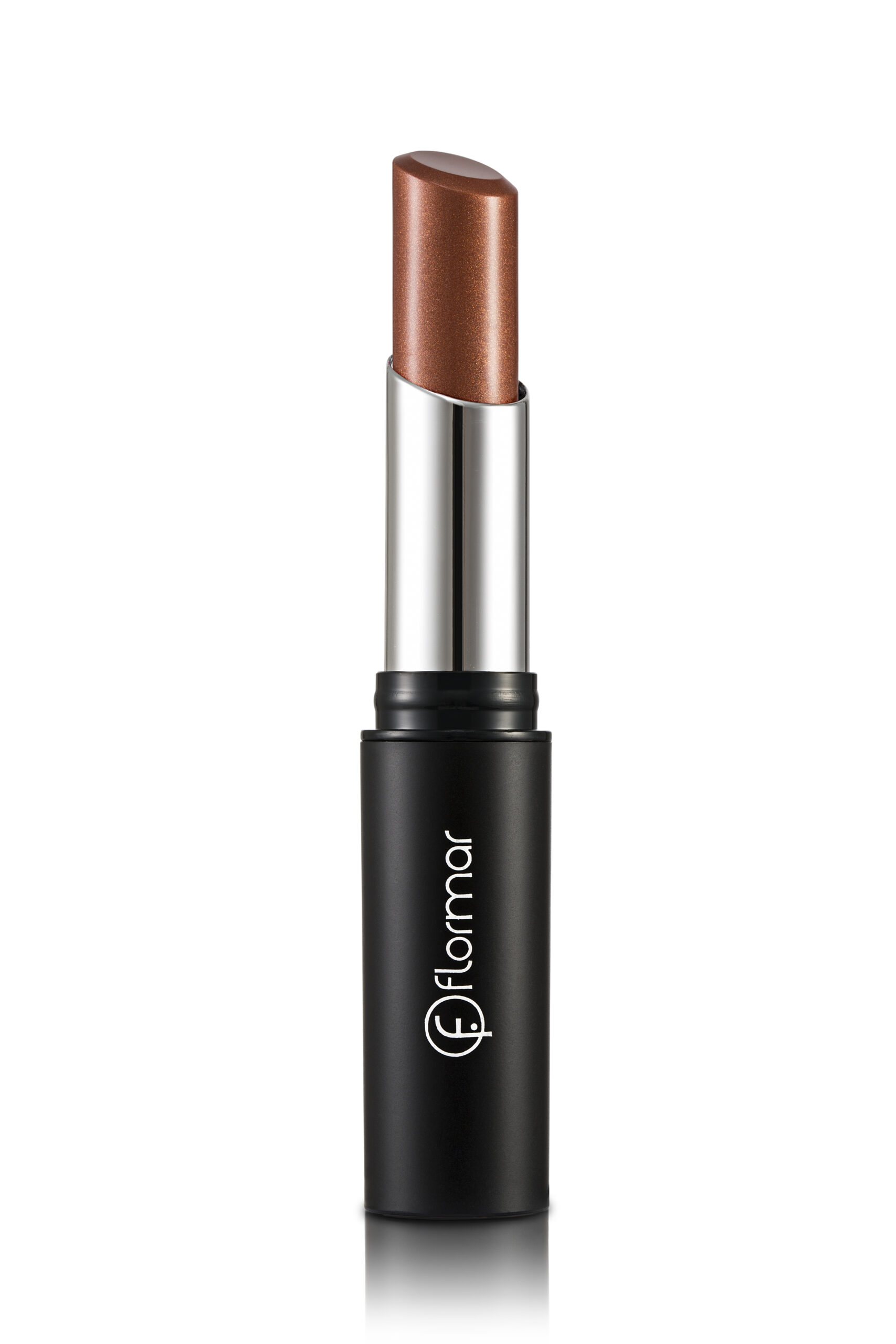 D38 : Copper Nuances