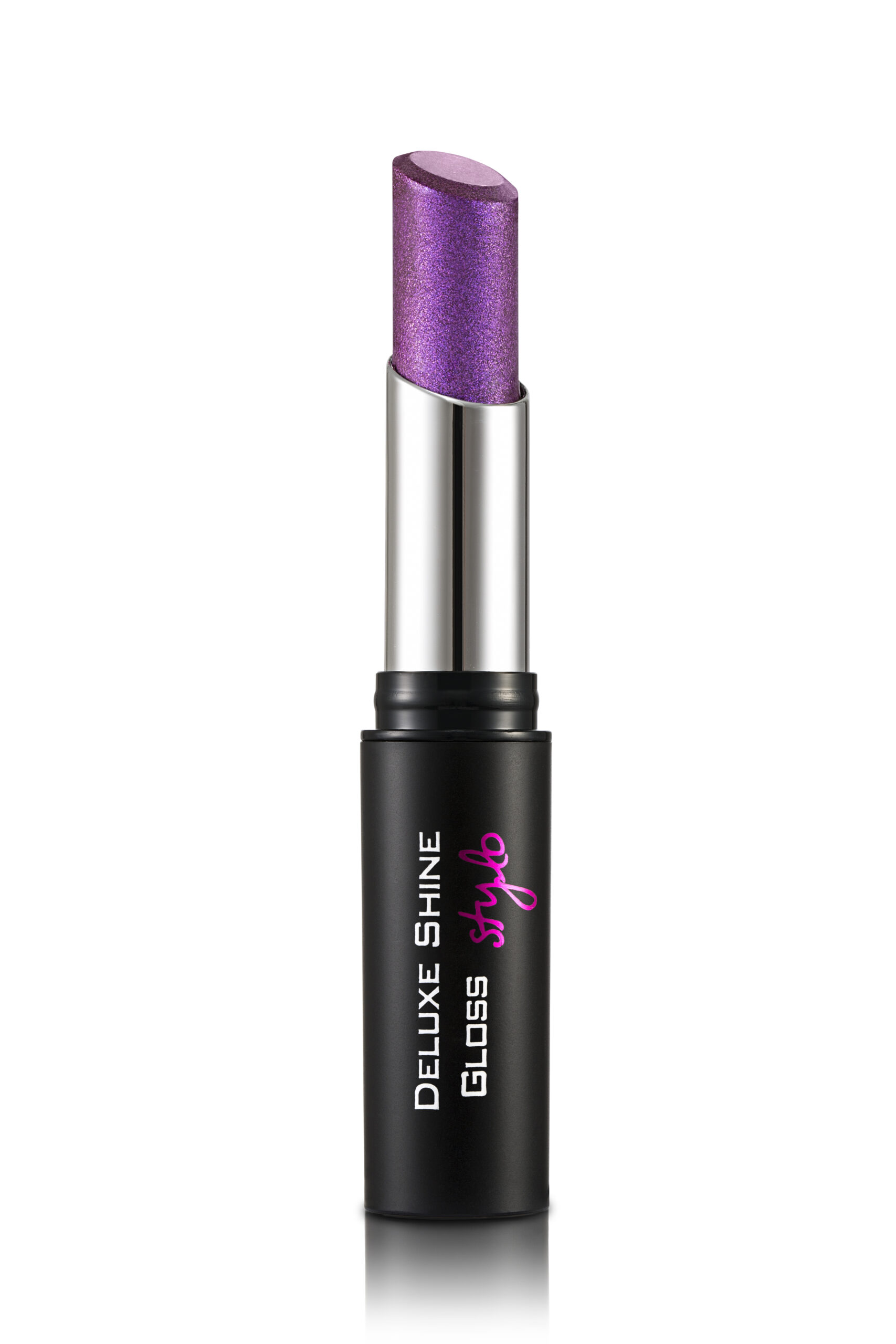 D42 : Violet Space