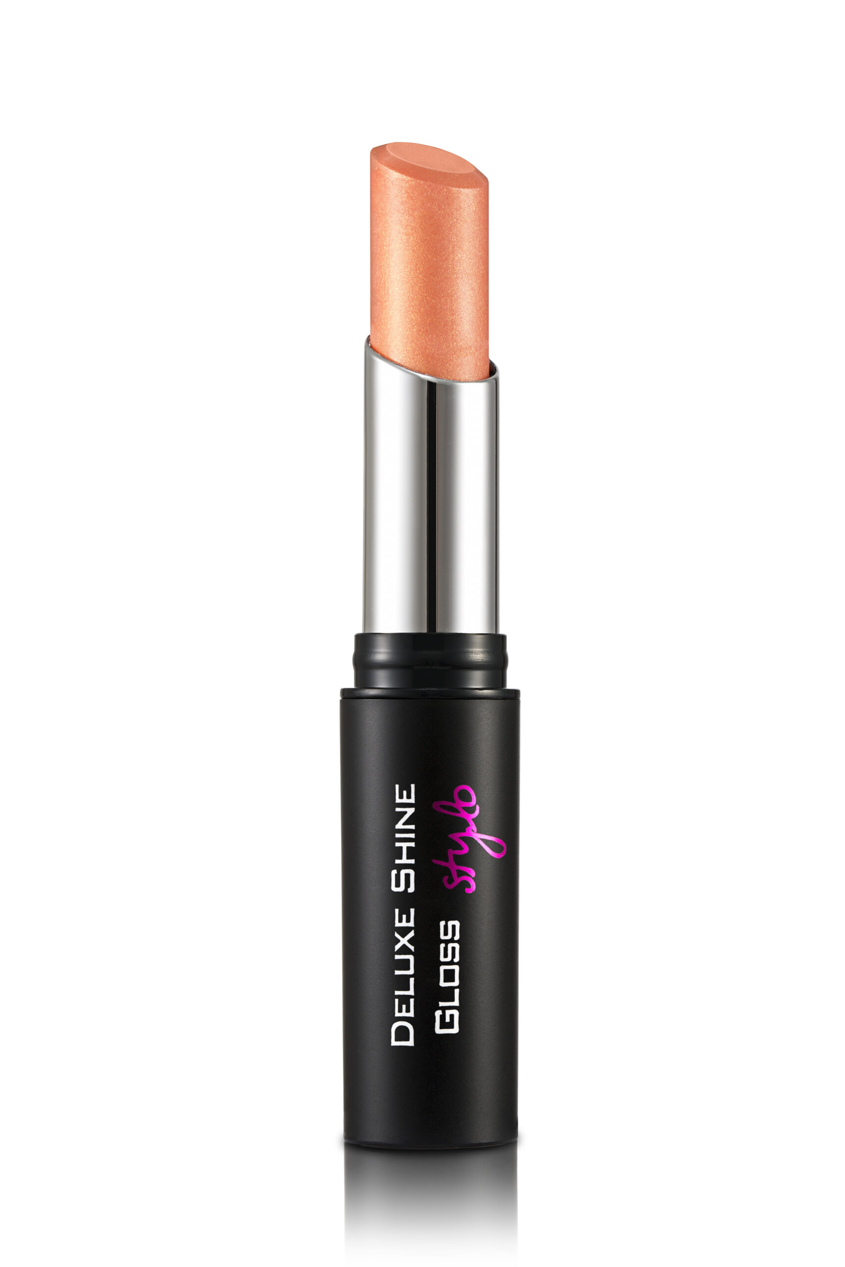 D44 : Just Coral