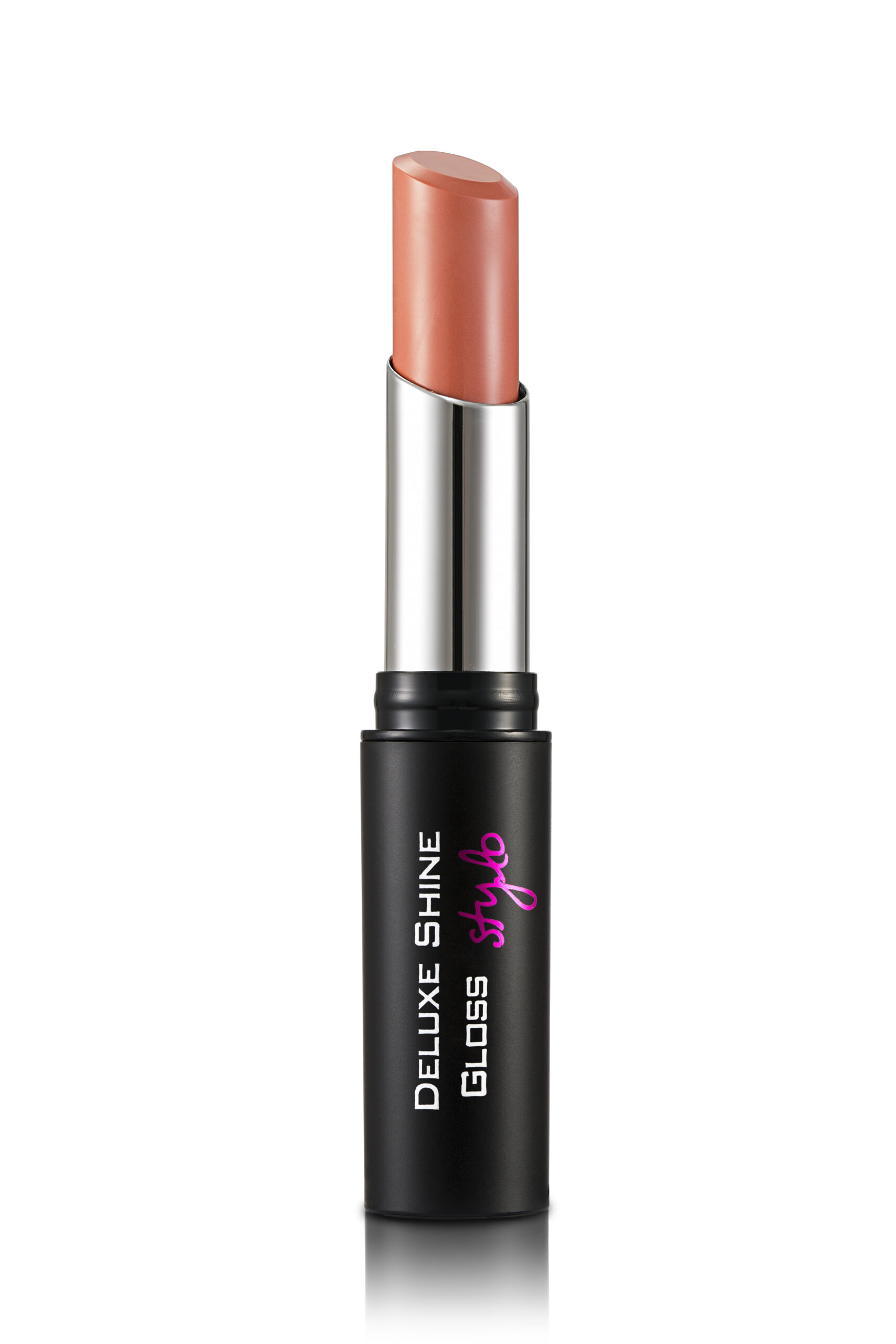 D45 : Orient Beige