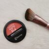 Flormar Satin Matte Blush review 1