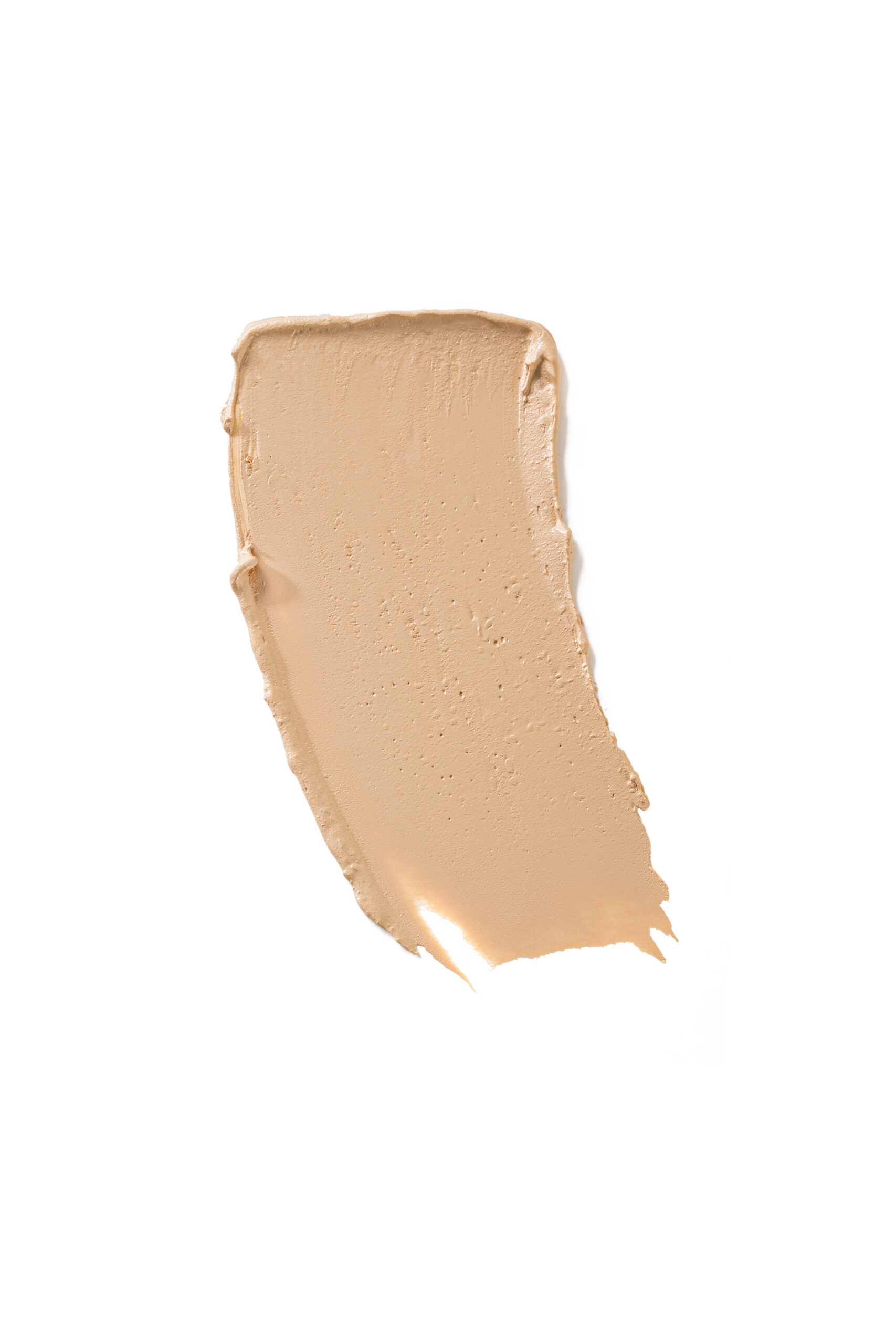 02 : Ivory