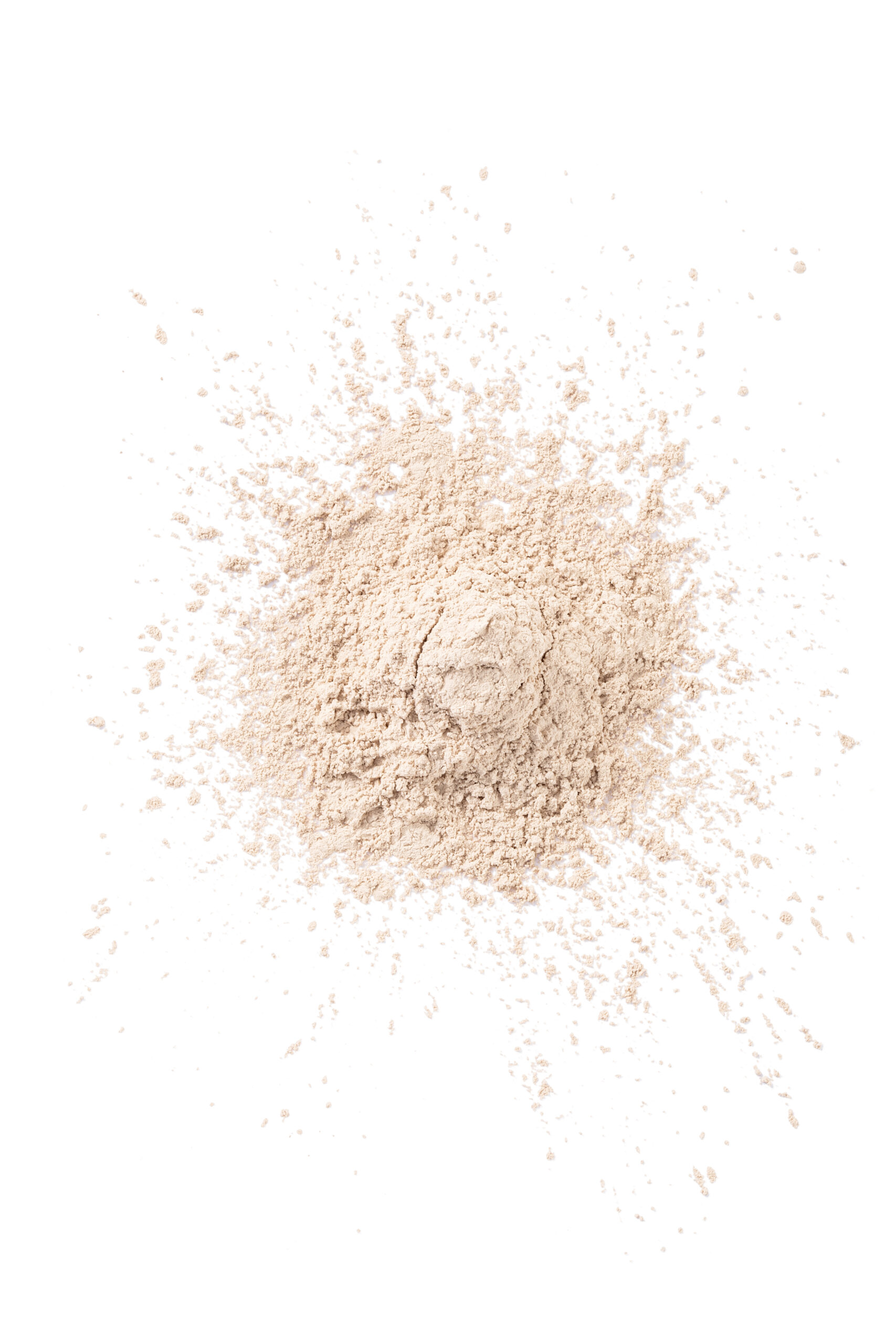 02 : Beige-Classic