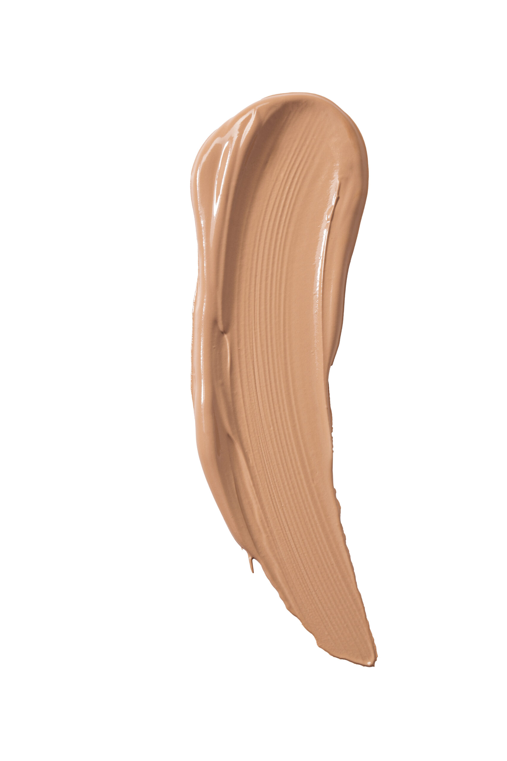 M313 : Beige-Classic