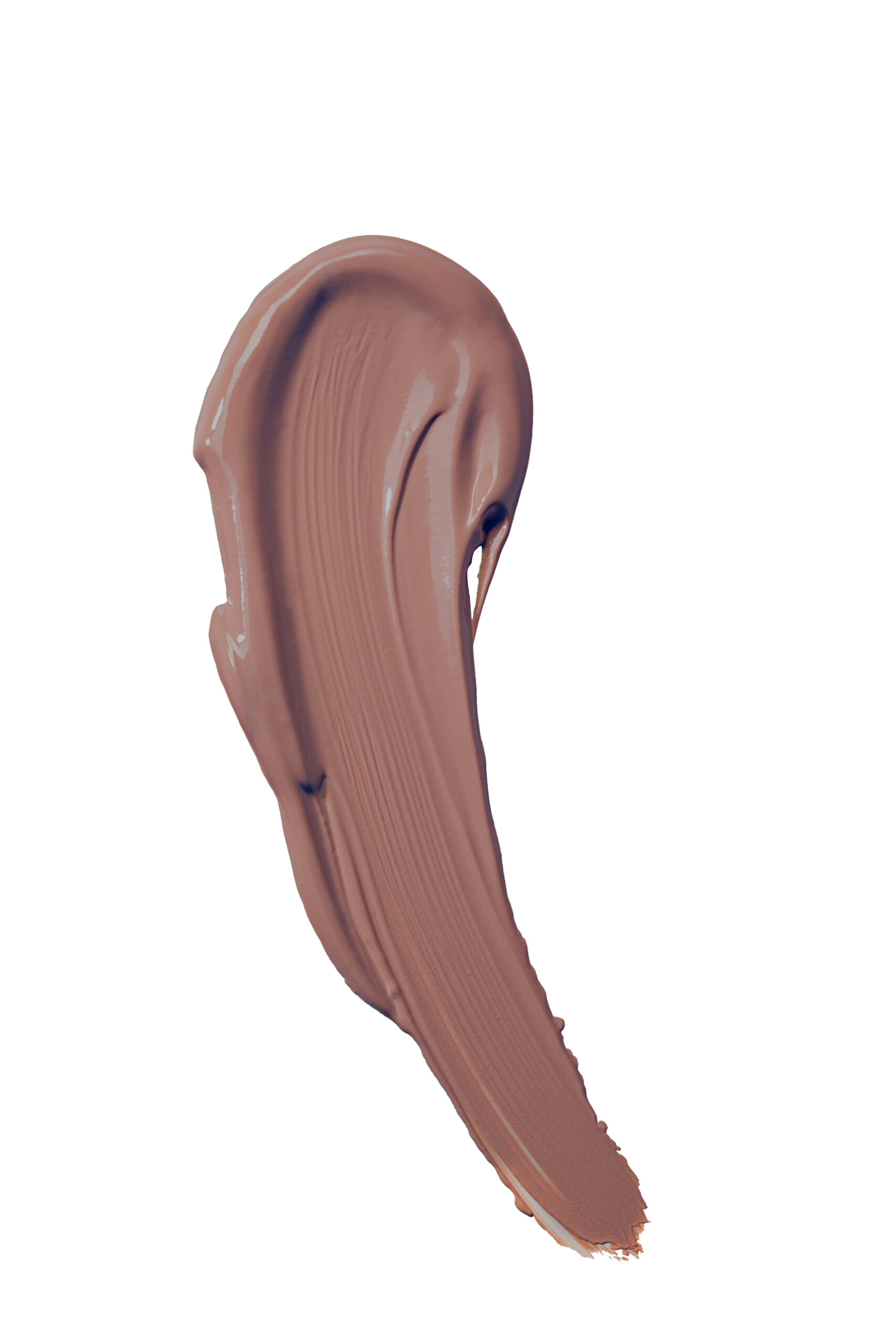 M317 : Brown/Classic