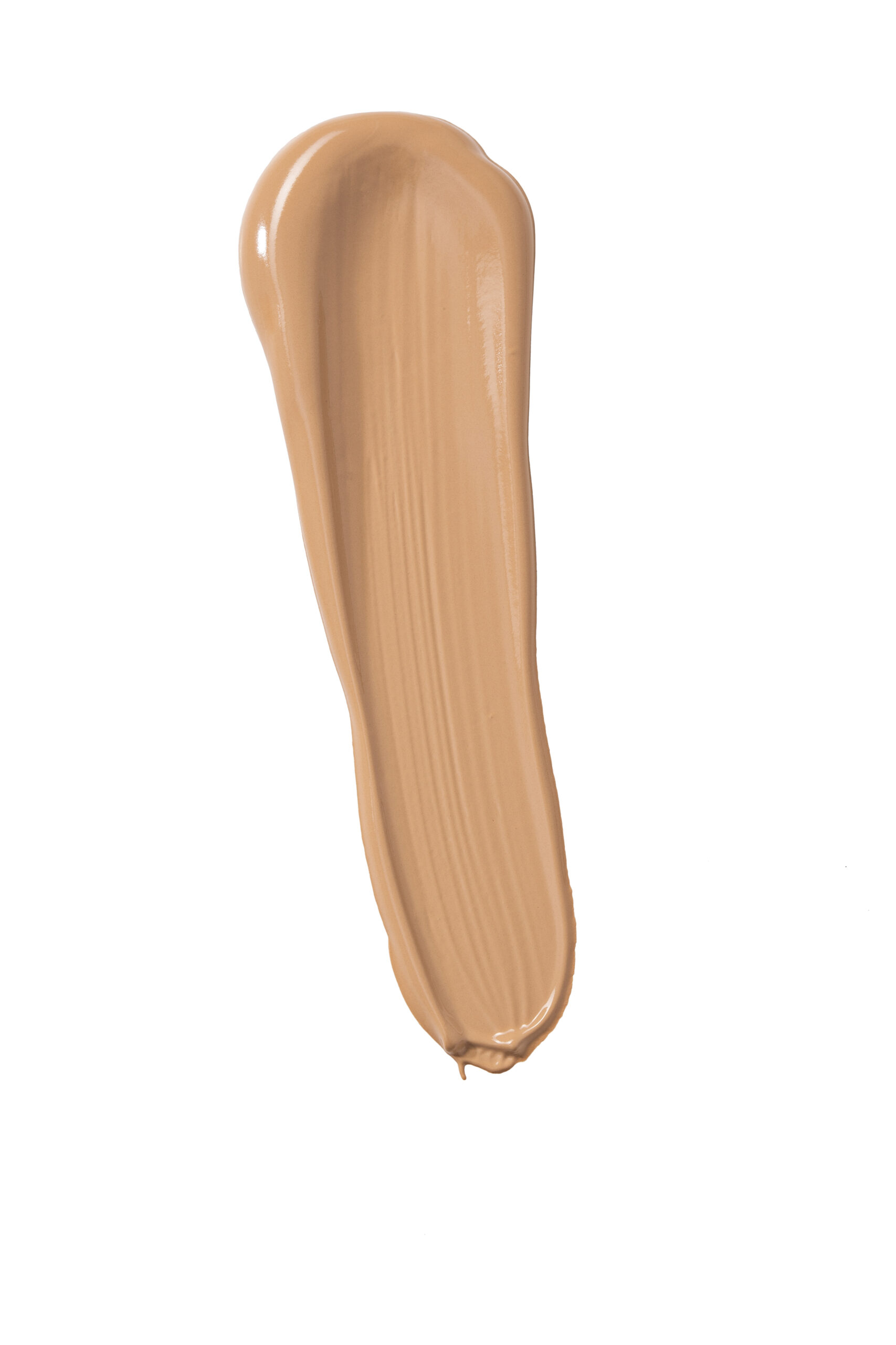 V214 Beige-Classic