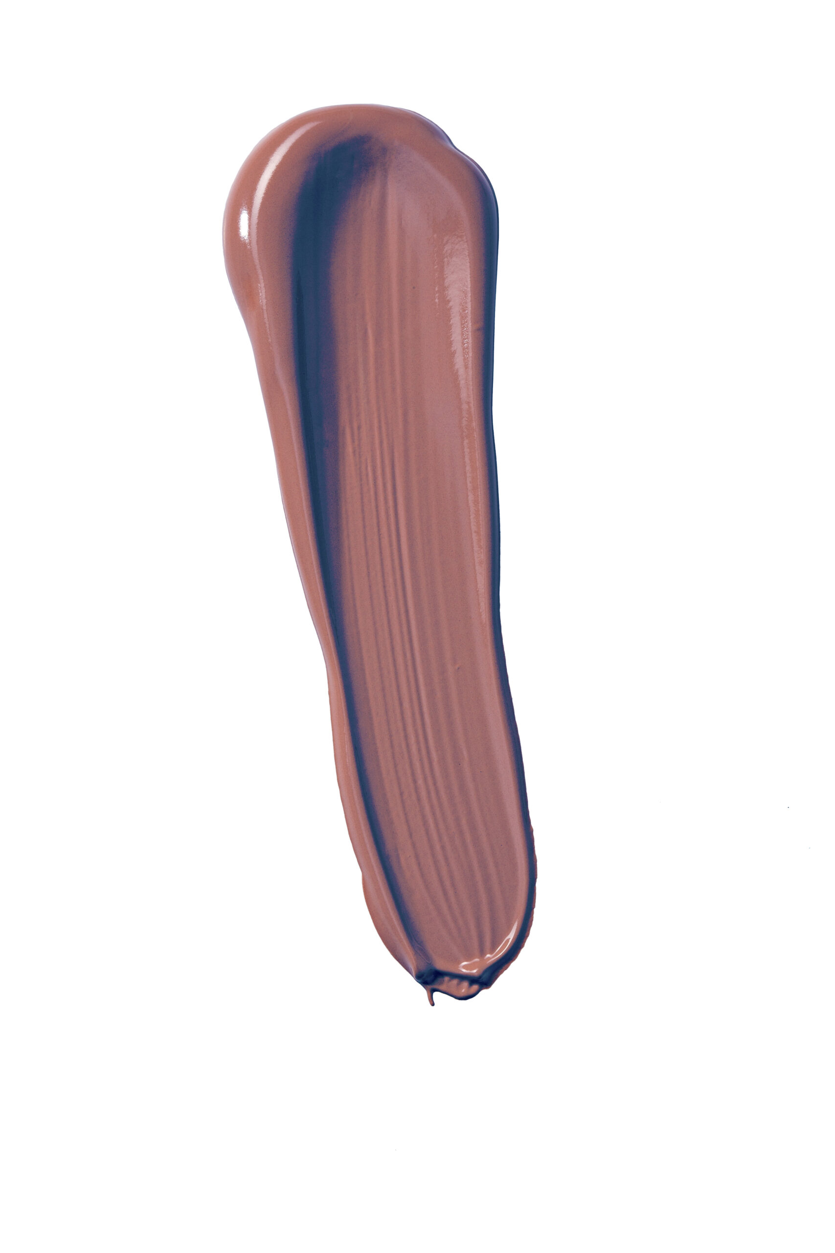 V218 : Brown.Classic