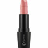 revolution-perfect-lipstick-r01