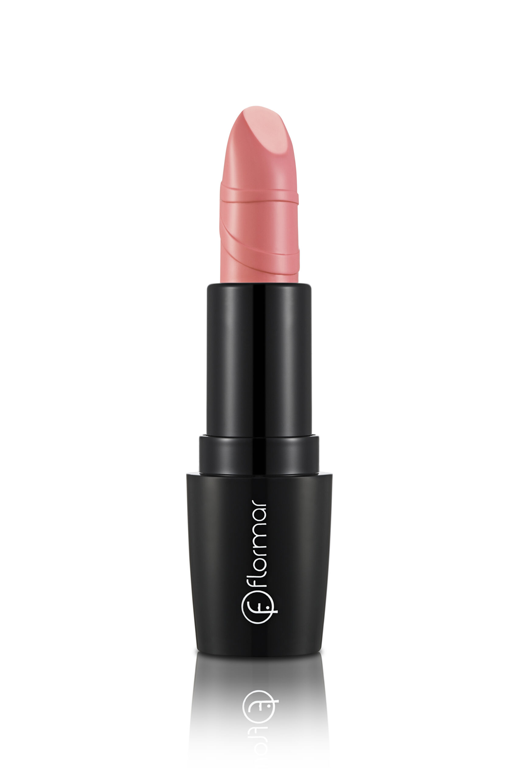 R01 : Tender Rose Coral