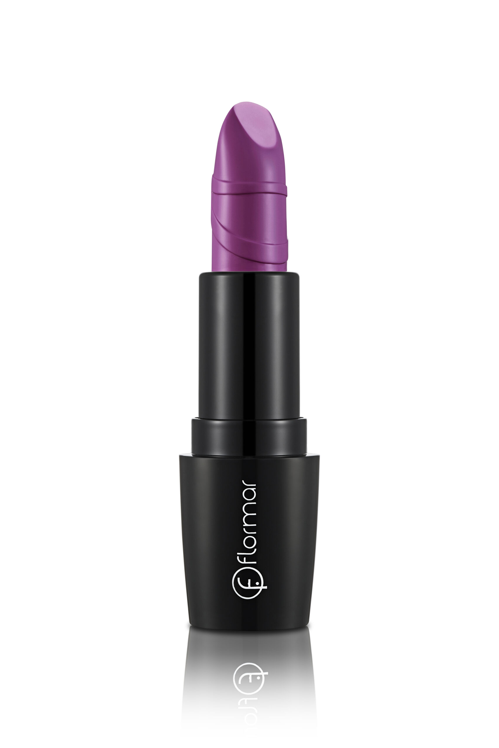 R02 : Red Violet