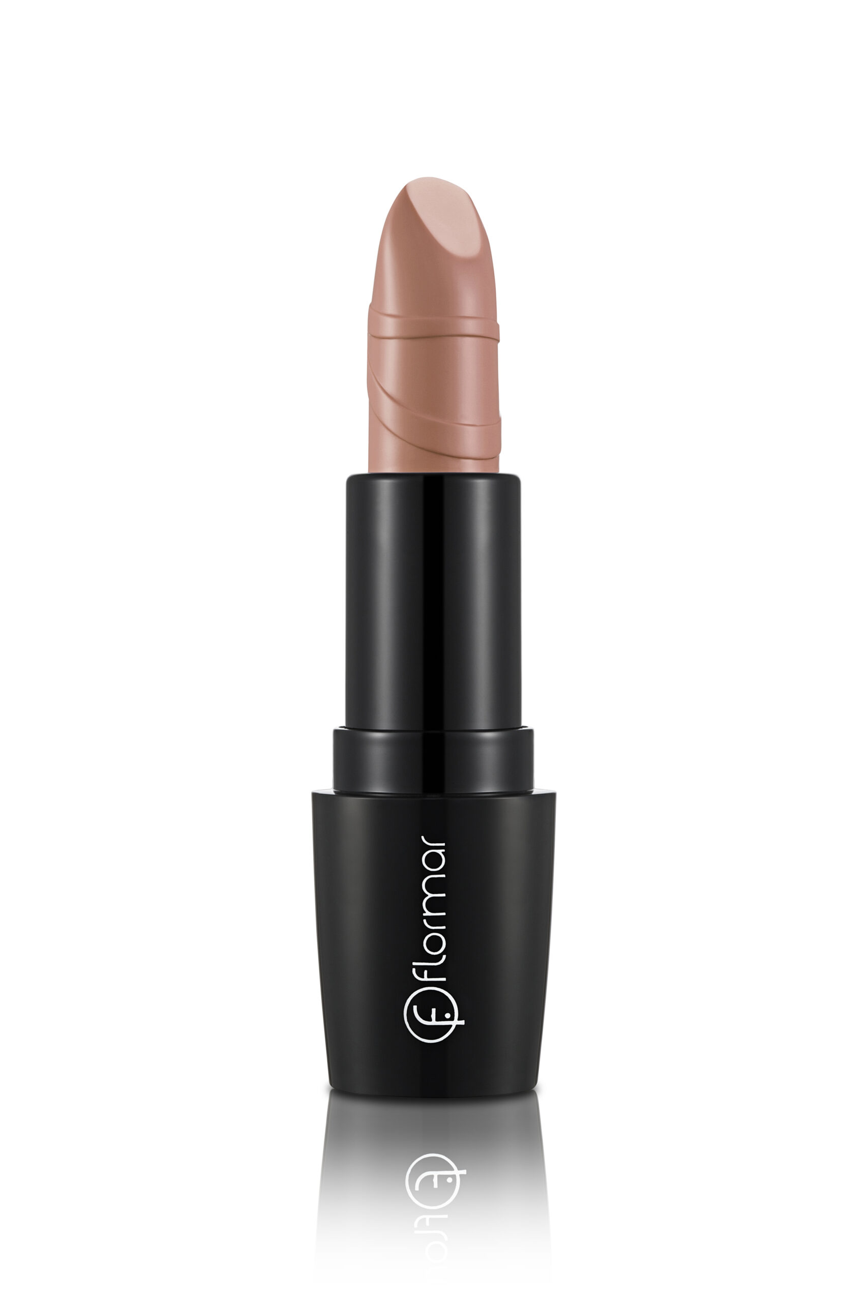 R03 : Beige Cult