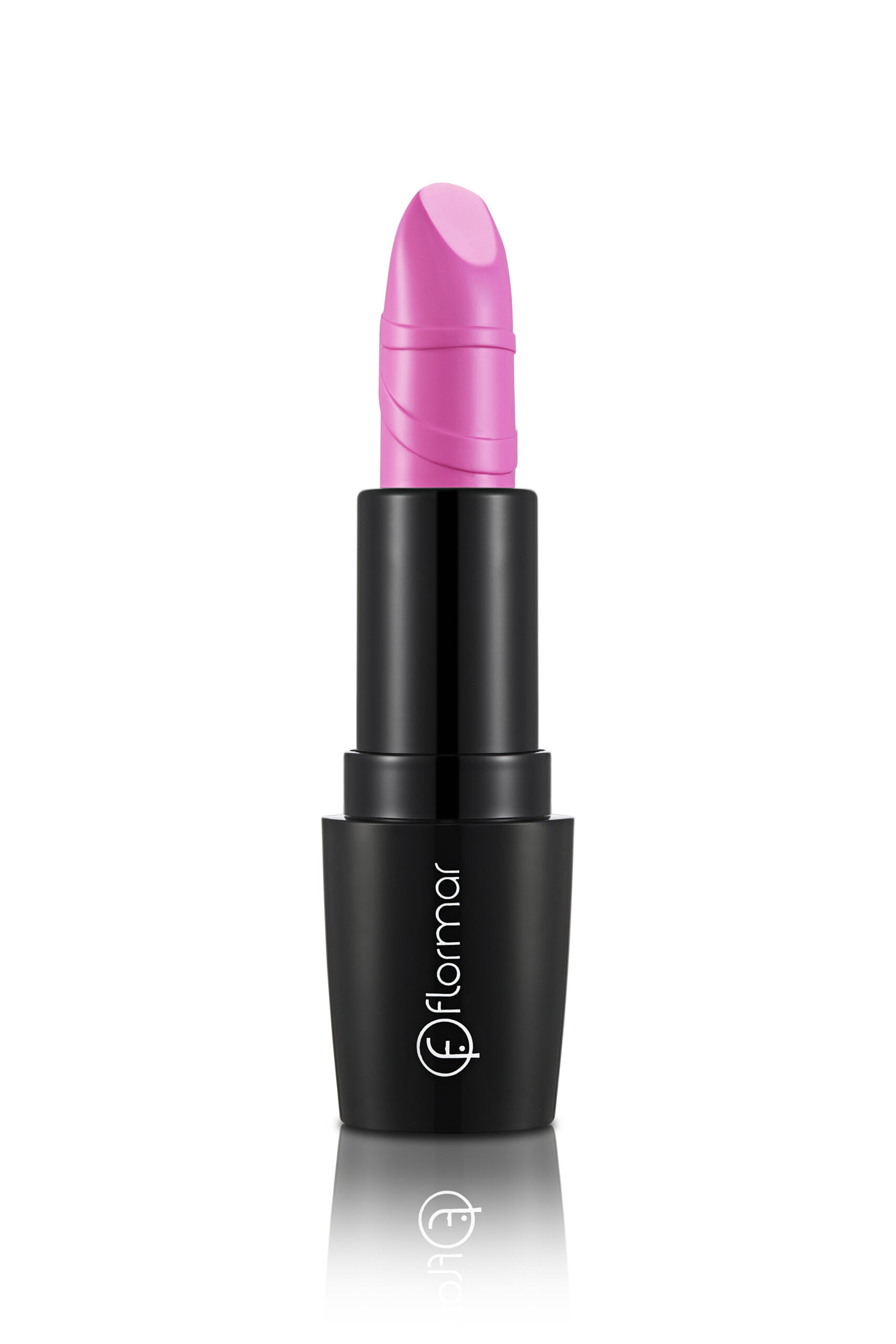 R04 : Deep Pink