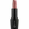 revolution-perfect-lipstick-05