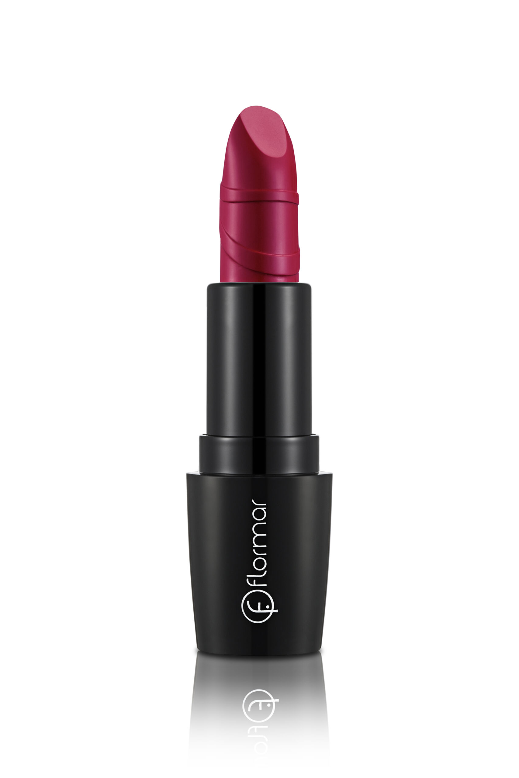 R06 : Revolutionary Red