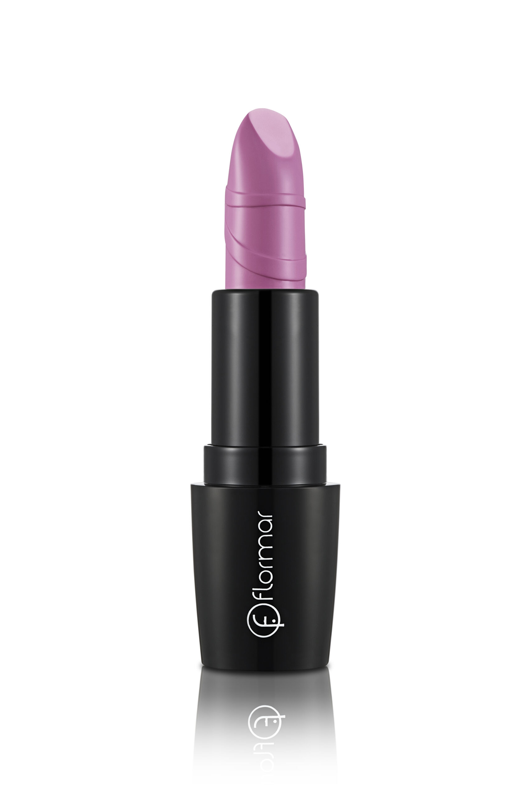 R08 : Rose Lilac