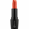 revolution-perfect-lipstick-10