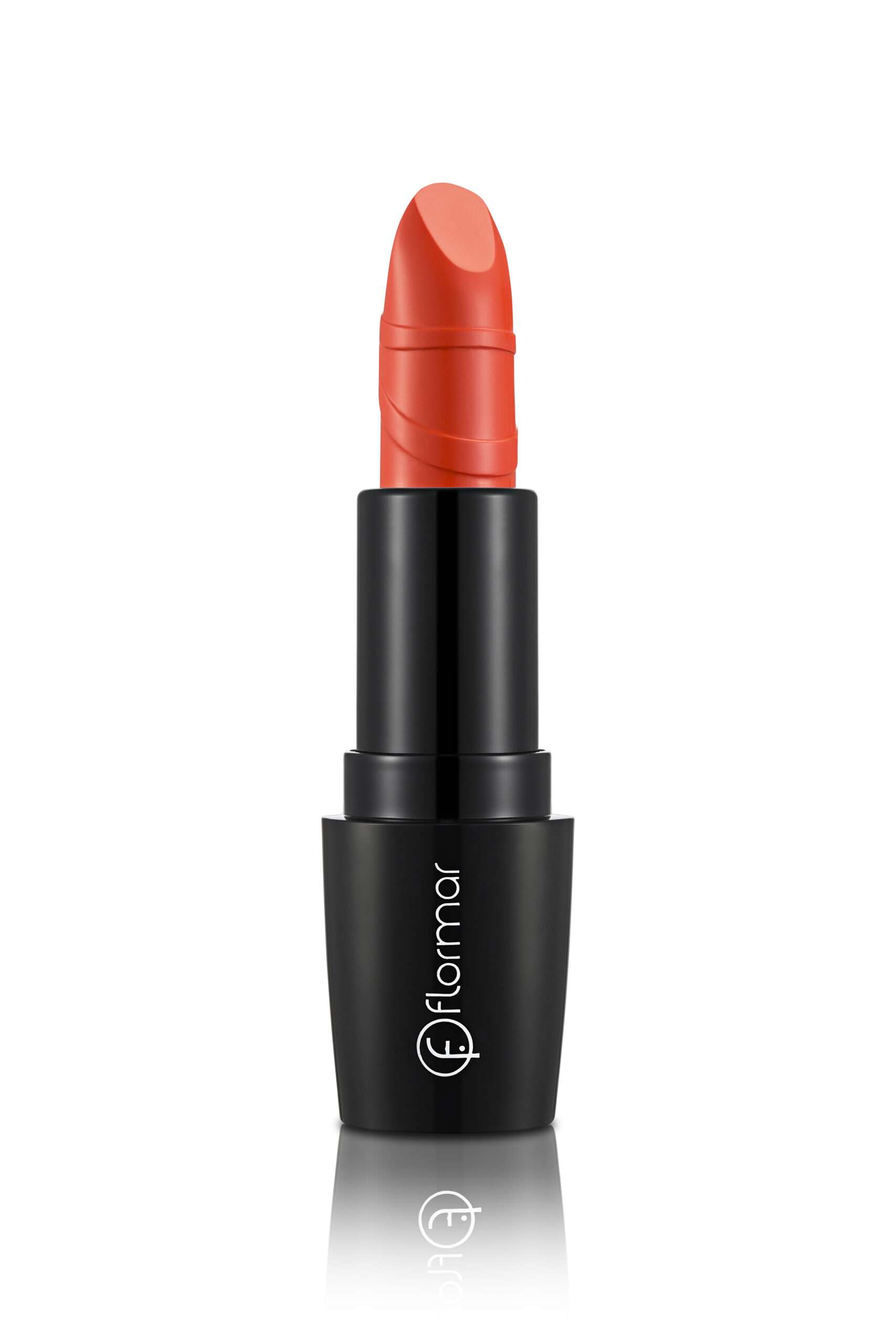 R10 : Provocative Orange