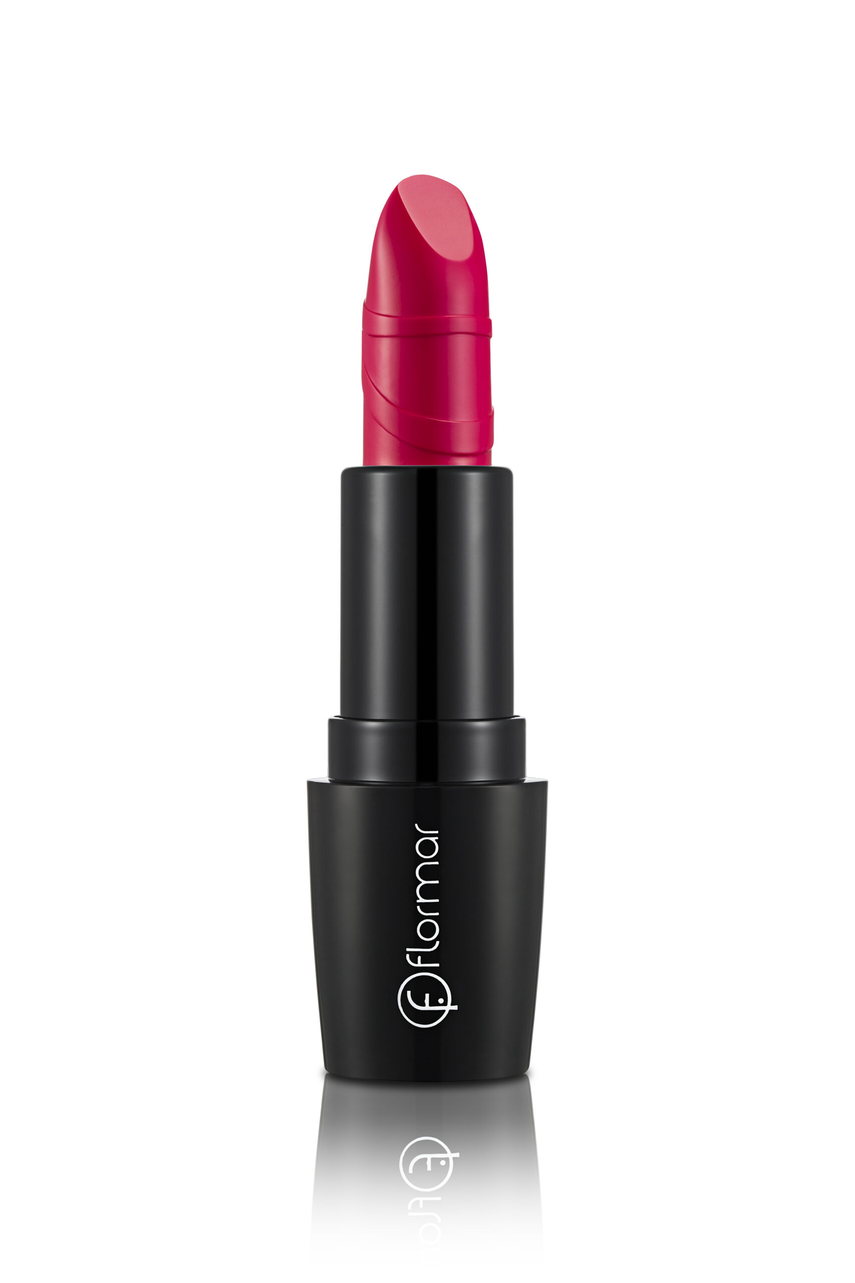 R12 : Bright Crimson
