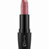 revolution-perfect-lipstick-15