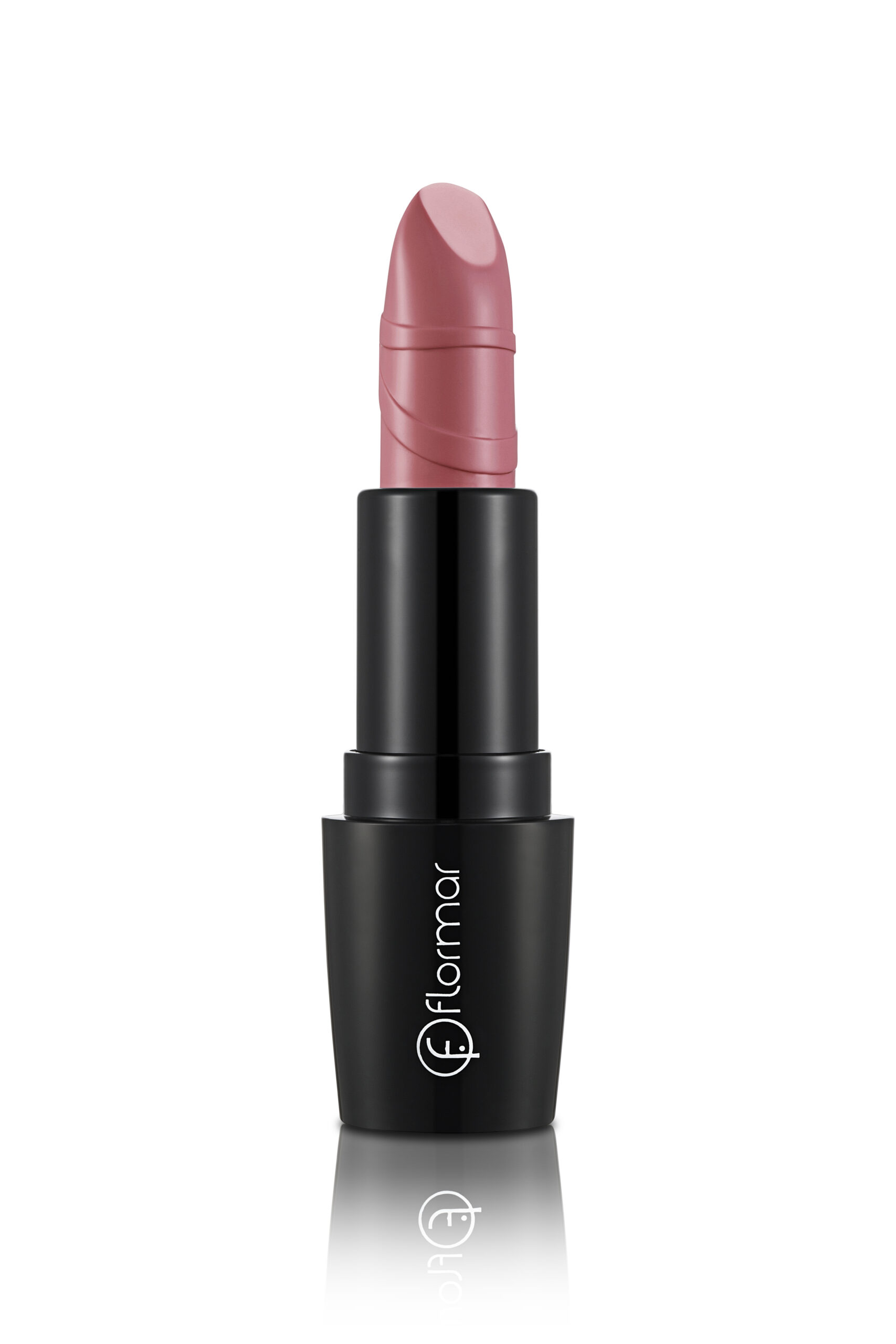 R15 : Incognito In Pink