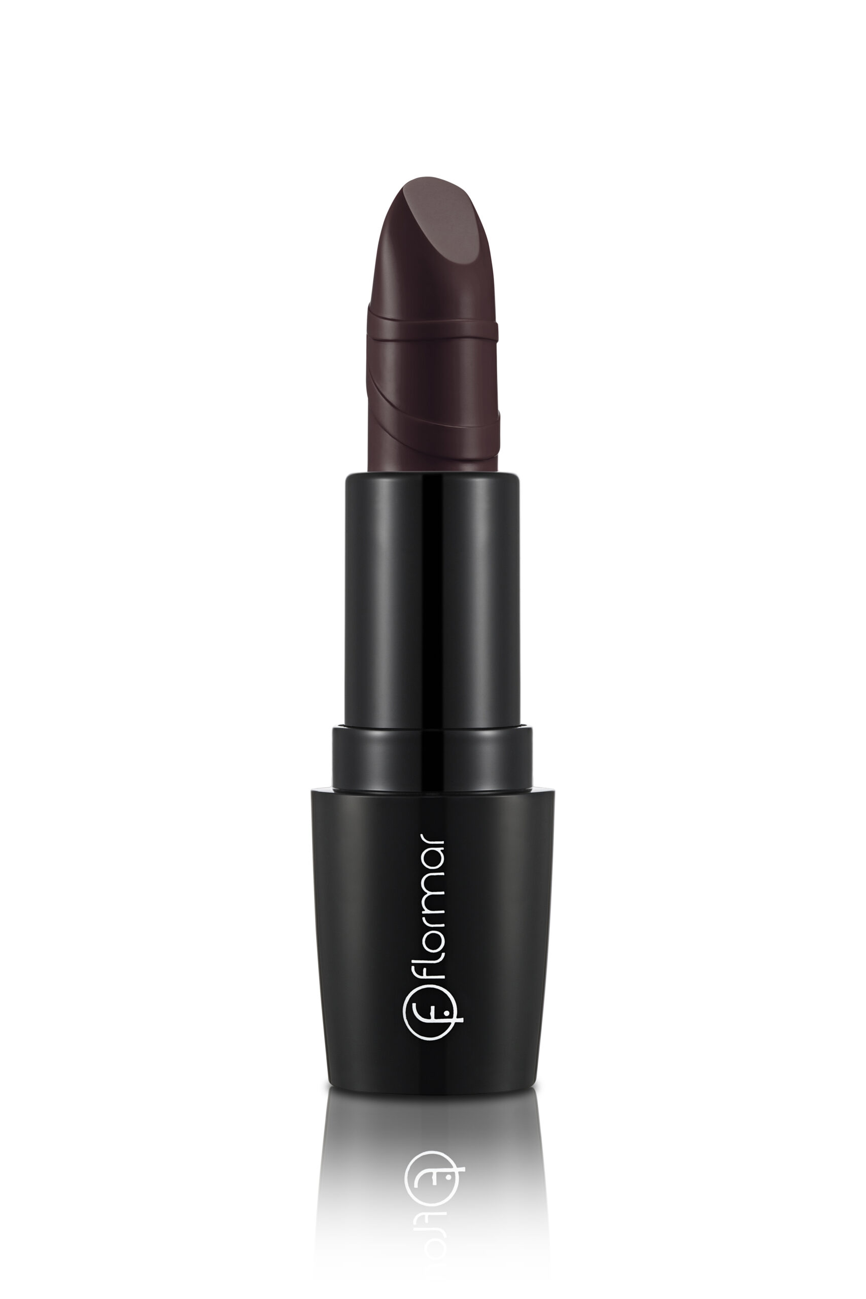 R17 : Deep Bordeaux