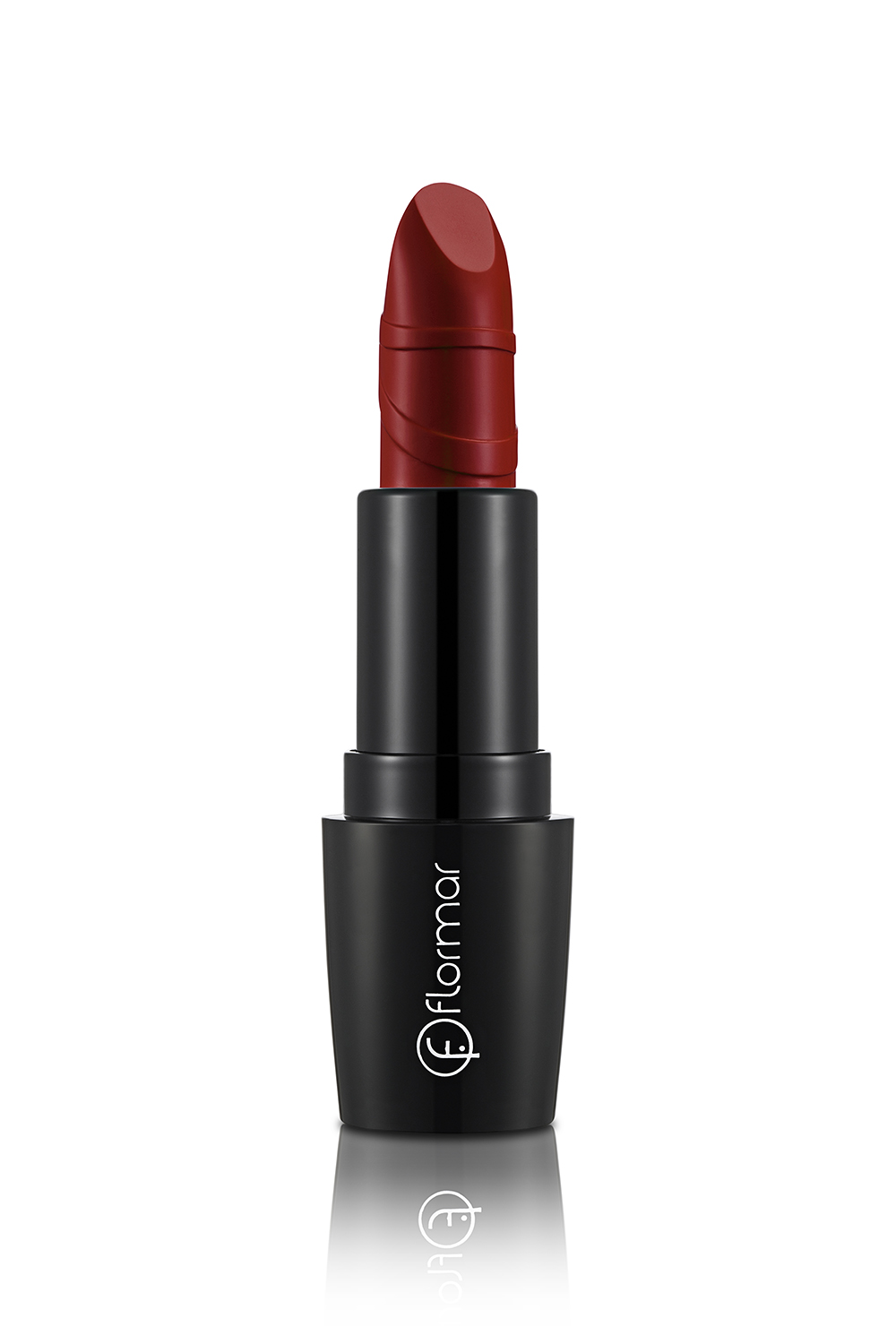 R18 : Rosso Libero