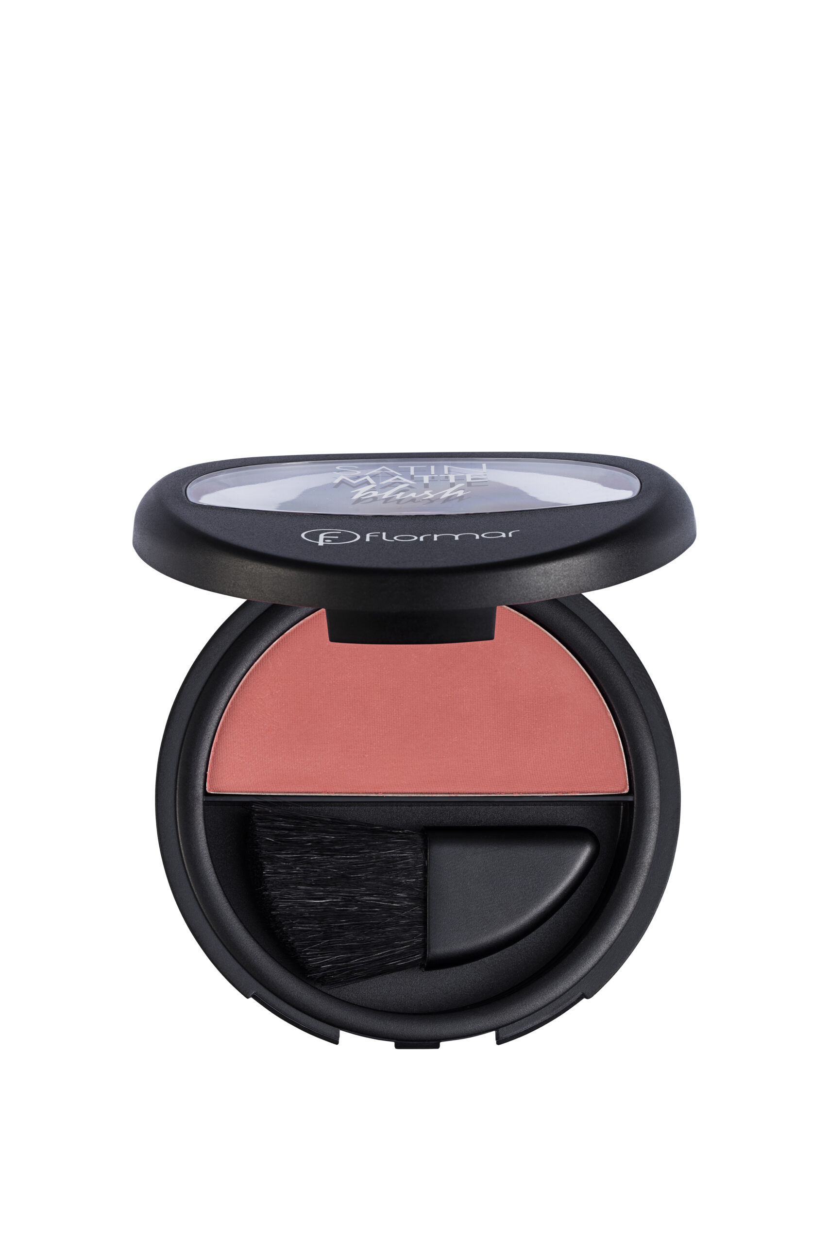 04 : Rose Coral