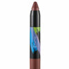 twist-up-lipstick52