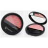 rumyana-flormar-true-color-blush-on-500x500