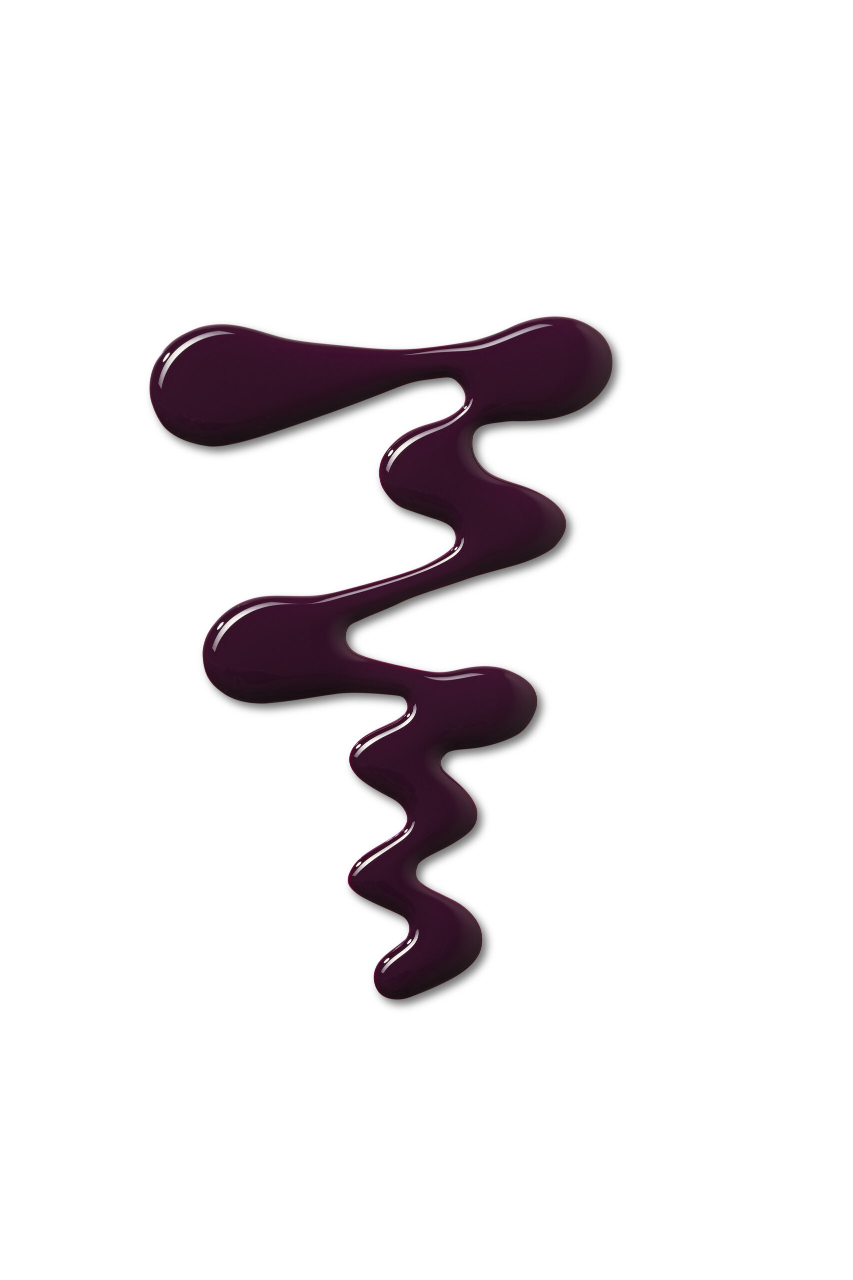 011 Purple Magnet
