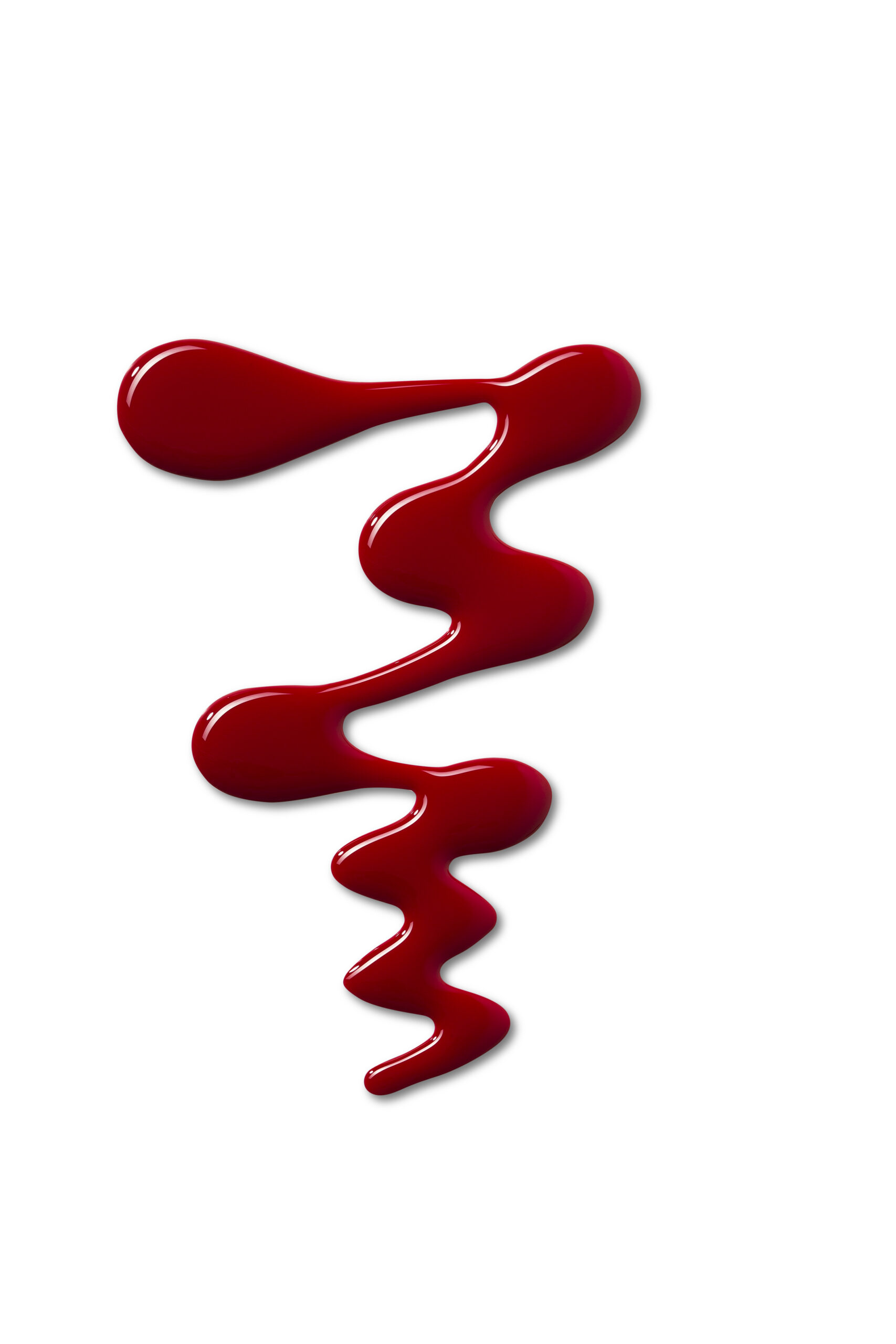 020 Red Mill