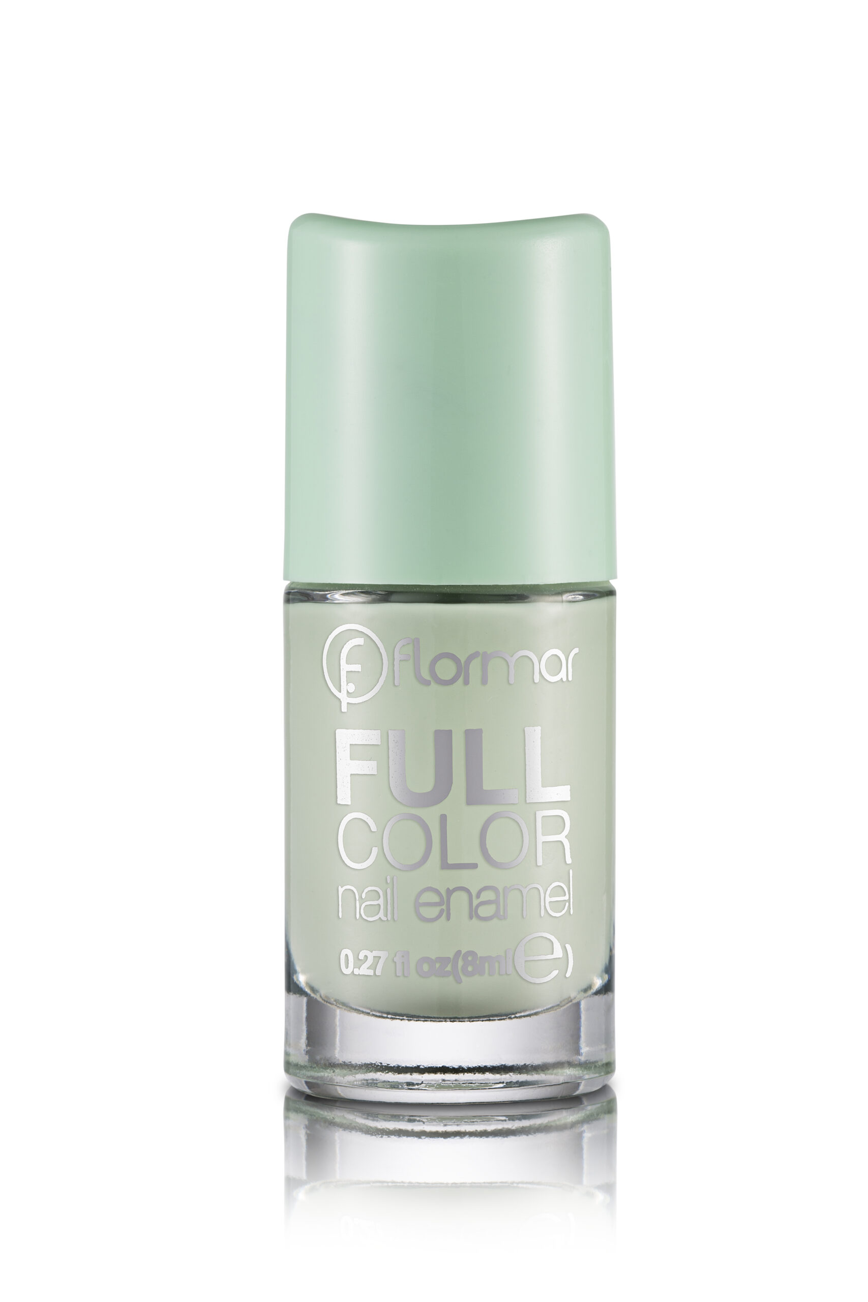 FC23 Petite Mint