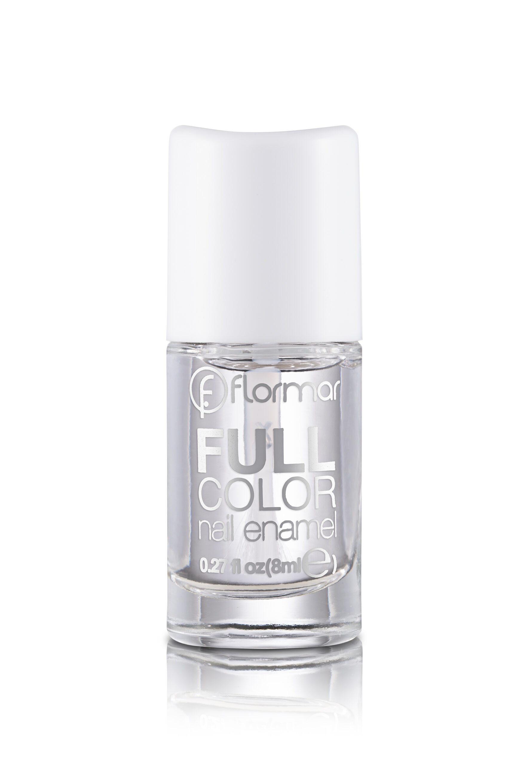 FC36 Crystal Glam
